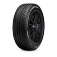 thumbnail image 1 of LLANTA 225/45R18 PIRELLI P7 ALL SEASON RUNFLAT + VALVULA, 1 of 4
