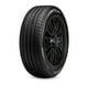 thumbnail image 1 of LLANTA 225/45R18 PIRELLI P7 ALL SEASON RUNFLAT + VALVULA, 1 of 4