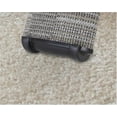 thumbnail image 4 of Rascador Omega Paw Beige 66 cm, 4 of 4