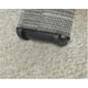 thumbnail image 4 of Rascador Omega Paw Beige 66 cm, 4 of 4