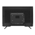 thumbnail image 4 of Smart Tv Kodak Pantalla 50 Google Tv Cast Hdmi Dolby Audio, 4 of 5