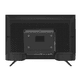 thumbnail image 4 of Smart Tv Kodak Pantalla 50 Google Tv Cast Hdmi Dolby Audio, 4 of 5