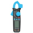thumbnail image 4 of Medidor De Voltios Y Ohmios, Protección Confiable Contra Sobrecarga De Abrazadera, Voltímetro De Transporte Portátil, Para Laboratorios, Fábricas, Tecnología De Radio ANGGREK Multimeter, 4 of 8
