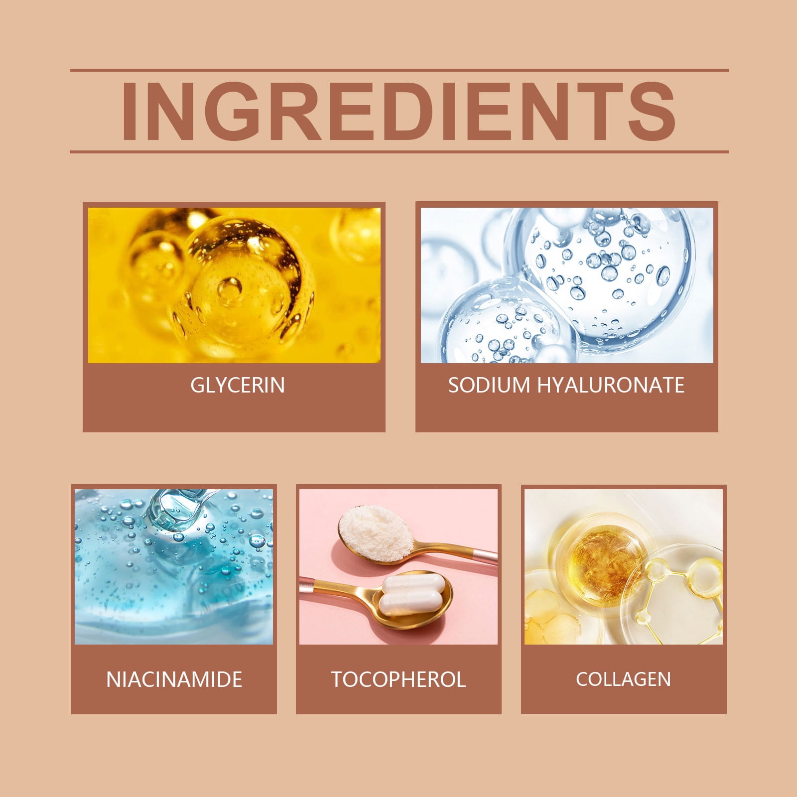 Good Skin Care Products to Tight Skin on Face Facial Set for Women Asian Skin Rude Cosmetics Skin Care Teenage Spa Stuff Face Stuff for Teens Facial Set for Women Self Care for Women Bulk Face