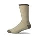 thumbnail image 3 of Minus33 Merino Wool 903 Day Hiker Sock Tan Large, 3 of 5