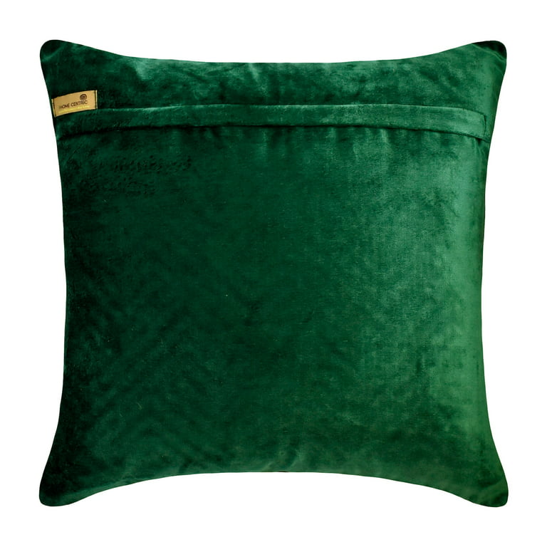 Green Bape Arm Square Pillowcase Cushion Cover cute Zipper Home Decorative  Polyester Throw Pillow Case Sofa Seater Simple - AliExpress