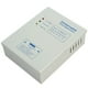 thumbnail image 1 of Controlador de fuente de alimentación para sistema de acceso a puertas 12V DC 5A, 1 of 6