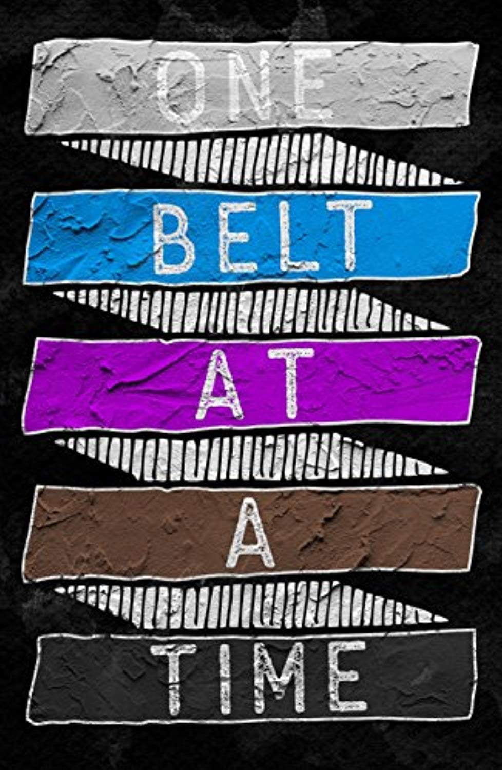 11x17 photo prints walmart