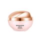 thumbnail image 4 of Pisexur Belleza Maquillaje Crema nutritiva y revitalizante para rostro y rostro, 3 en 1, crema de maquillaje lisa, hidratante e iluminadora, 50 g con brocha.para mujeres y hombres, 4 of 9