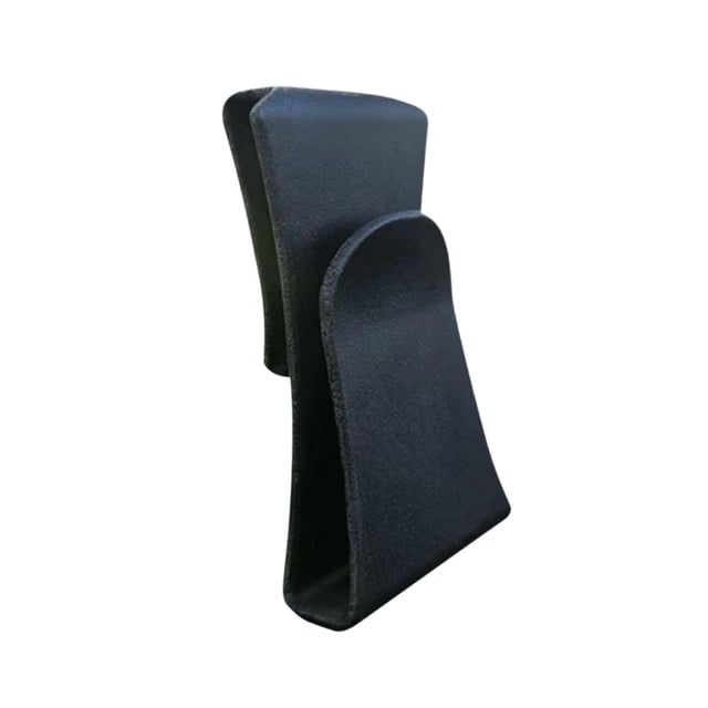 Soporte para teléfono de tenis para valla Soporte para teléfono deportivo fácil de usar para dispositivo móvil para pickleball