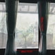 thumbnail image 4 of Película de privacidad para ventanas esmeriladas Unique Bargains, película autoadhesiva para ventanas de vidrio para hogar y oficina 118.11"L x 17.72"W clara, 4 of 6