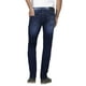 thumbnail image 3 of Pantalon Jeans Skinny Booty Up Lee Hombre 9M3B azul marino 34-32, 3 of 5