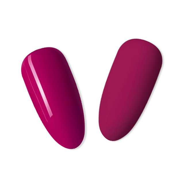 Beautilux Gel esmalte de uñas AC colores profesional UV LED salón uñas arte geles barniz Soak Off laca de uñas semipermanente 10ml Tan Jianjun unisex