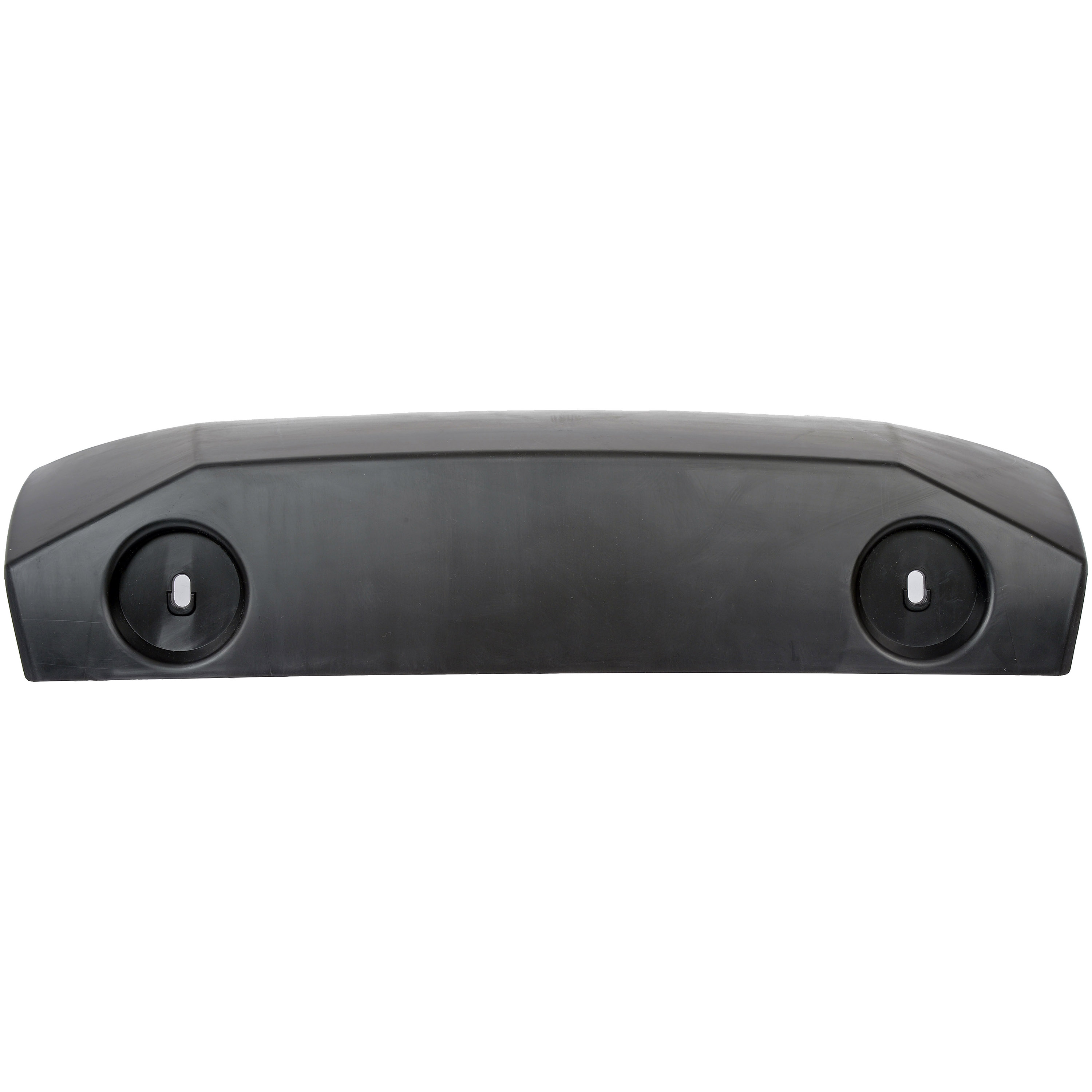 Dorman 927-938 Trailer Hitch Cover for Specific Cadillac Models