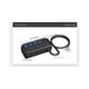 thumbnail image 2 of 12v Fuse Block, Universal 20a Motorcycle Automotive Fuse Block Fuse And Relay Box Kit,battery Fuse, 2 of 5