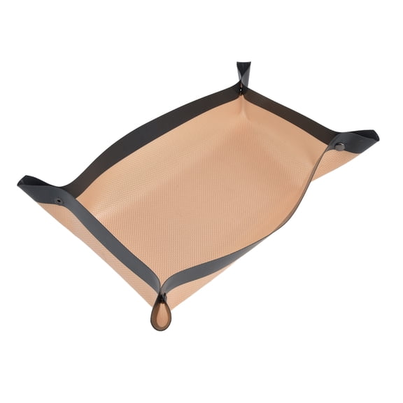 NFTIGB Silicone Baking Mat Thickened Heat Resistant Oven Liner Reusable Harmless Kitchen Baking Tool Medium Size 18.11 x 12.99 Inches Non-Stick Washable Food Grade Bakeware Mat For Macaron Cookie