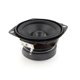 thumbnail image 5 of 78MM 4 Ohm 15W Subwoofer Speaker 3 Inch Convex Cap Bass Square Woofer Speakers Hifi Home Sound Thea, 5 of 5