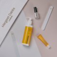 thumbnail image 4 of Loción de manos Margaret Dabbs Intensive Hydrating 200 ml, 4 of 5
