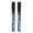 B, variant on 1/2/3Pcs Car Surfaces Paint Maintenance Pen Vehicle Scratch Repair Paint Pen Car Scratch Remover 5ML