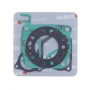 Athena New Top End Gasket Kit, 69-0234
