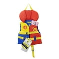 thumbnail image 2 of Body Glove Woven Polymer PFD Infant Unisex, 2 of 3