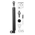 thumbnail image 4 of Tailgate Oil Damper Strut Car Shock Absorbers for Ranger T6 T7 Xit BT50, 4 of 5