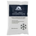 thumbnail image 2 of Igloo 25076 Maxcold Ice Soft Gel Pack -1 pack, 2 of 2
