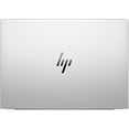thumbnail image 4 of HP EliteBook 665 G11 16" IPS WUXGA AMD Ryzen 7 7735U 2.7GHz 32GB RAM 1TB SSD WIN11P, Silver, 4 of 6