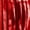 Red, variant on Sholeno Girls Shiny Metallic Tassel Latin Salsa Samba Dance Outfit Crop Top with Built-in Shorts Skirt Sets Blue 14