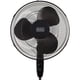 thumbnail image 5 of Black+Decker de 16 pulgadas Ventilador con control remoto BLACK+DECKER Accesorios Hogar, 5 of 10