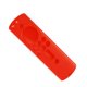 thumbnail image 3 of Funda protectora de silicona para Fire TV Stick 4K 5.9inch / para Fire TV Cube Control remoto Inevent EL3429-02B, 3 of 6
