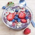 thumbnail image 3 of Navitas Organics Acai Powder, 8oz, 3 of 4