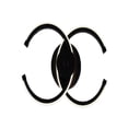 thumbnail image 1 of Lampara de Pared Luxica Lighting Modelo COCO LED Negra, 1 of 8