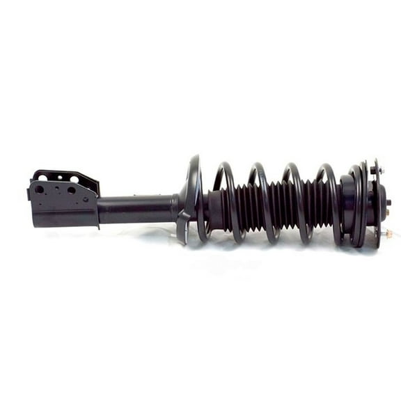 Suspension Strut Assembly Fits select: 2002-2007 SATURN VUE