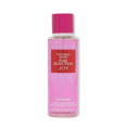 thumbnail image 1 of Pure Seduction Joy Victoria’s Secret 250 ml, 1 of 1