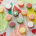 thumbnail image 2 of Wilton 8-Inch White Treat Sticks, 2 of 6