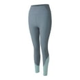 thumbnail image 3 of Dare 2B Womens Power Leggings, 3 of 5