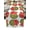 33x122cmTable Runner, variant on Summer Fruit Watermelon Table Runner Home Wedding Table Flag Mat Table Centerpieces Decoration Party Dining Long Tablecloth