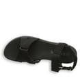 thumbnail image 5 of Bearpaw Women's Becca Sandals, 5 of 6