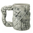 thumbnail image 3 of Disney Parks Star Wars: The Empire Strikes Back 45th Coffee Mug New With Tag, 3 of 3