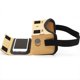 thumbnail image 5 of Caja De Cartón Vr Gafas Vr Dibujos Animados Google Carton Vr Caja De Gafas Vr Gafas Vr Cartón Speravity EL011107-00, 5 of 5