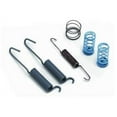 thumbnail image 3 of Dexter Kit de Conversion, 3 of 4