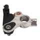 thumbnail image 3 of 4692269AG, Sensor De Corriente De Batería De Larga Duración De Reemplazo Directo Para Automóvil, 3 of 7