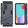 thumbnail image 5 of Funda para Samsung Galaxy A52 5G/A52s 5G Protección A Prueba De Golpes Con Soporte De TPU Duradero Y Práctico, 5 of 5
