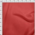 thumbnail image 3 of oneOone Cotton Silk Fabric Wide Stripe Printed Craft Fabric BTY 42 Inch Wide, 3 of 4