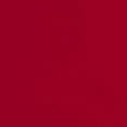 thumbnail image 4 of Playera de Mujer con Conejita Chic – Estampado Divertido y Colorido Color Fucsia Talla Chica Marca Emil SaEs, 4 of 4