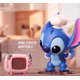 thumbnail image 3 of POP MART Disney Stitch The Playdate Series Caja Sorpresa Juguetes Caja Misteriosa Mistery Caixa Figura de Acción Surpresa Modelo Regalo de Cumpleaños, 3 of 5