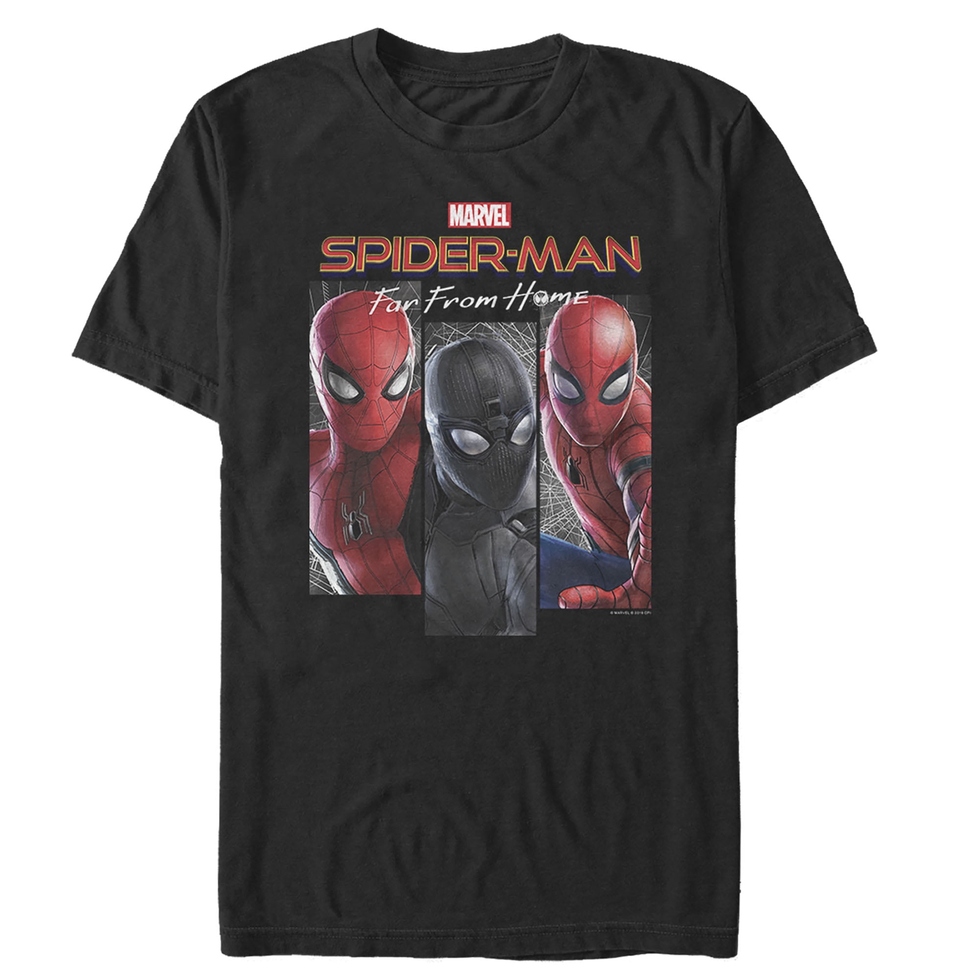 Magic: The Gathering Marvel’s Spider Man Confezione Di Collector Booster Versione Inglese