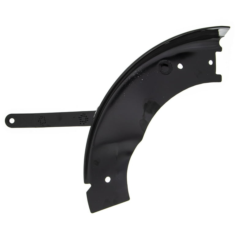 John deere lt150 mulching kit shop