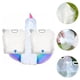 thumbnail image 4 of Bolsa de agua plegable de gran capacidad para 2 unidades, bolsa de almacenamiento de agua para actividades al aire libre., 4 of 7